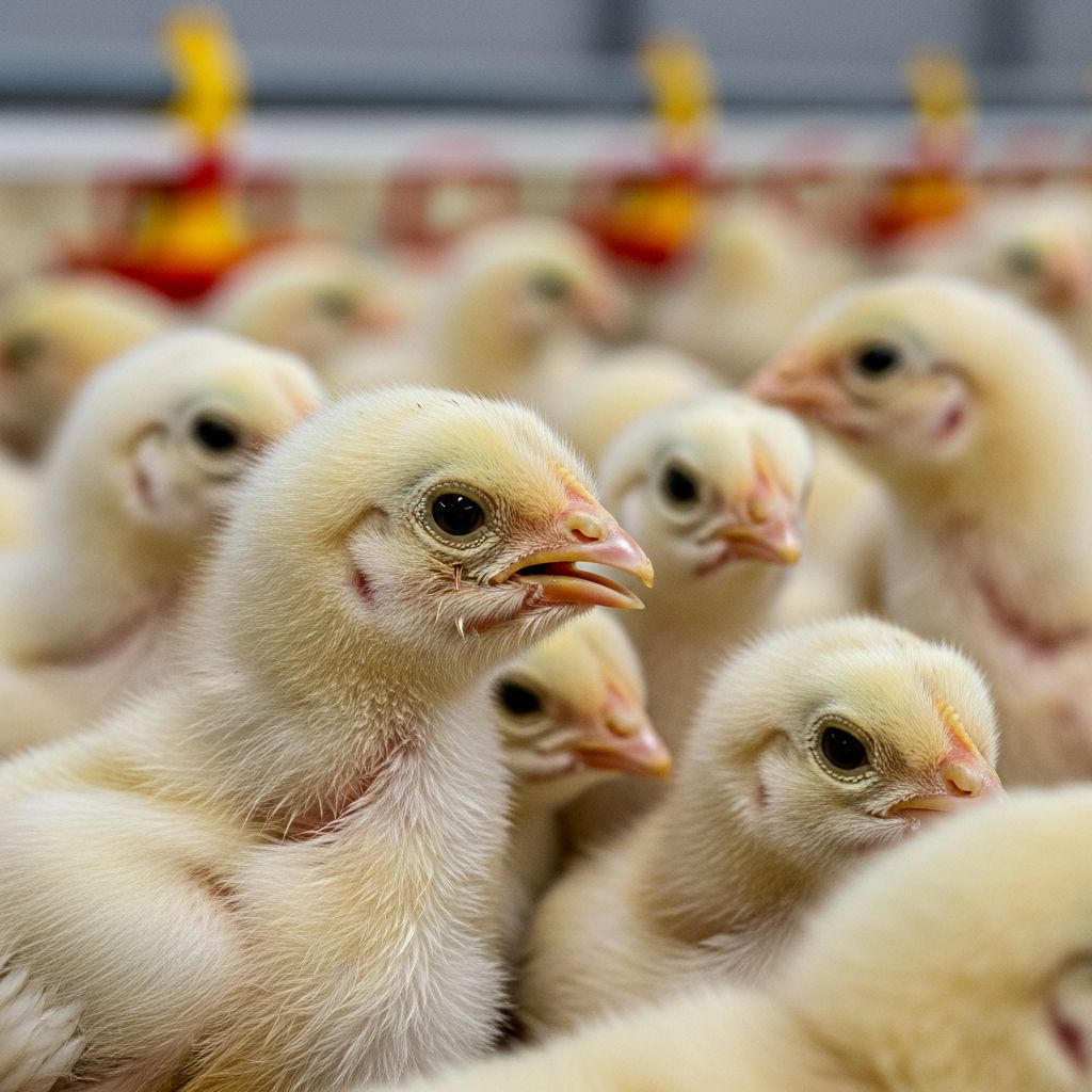 Understanding turkey coryza: causes, symptoms, and control strategies
