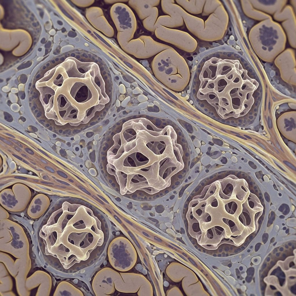 Bovine Spongiform Encephalopathy: What Farmers Need To Know Understanding Mad Cow Disease: Causes, Symptoms, Diagnosis, and Global Control Efforts in Cattle Populations
