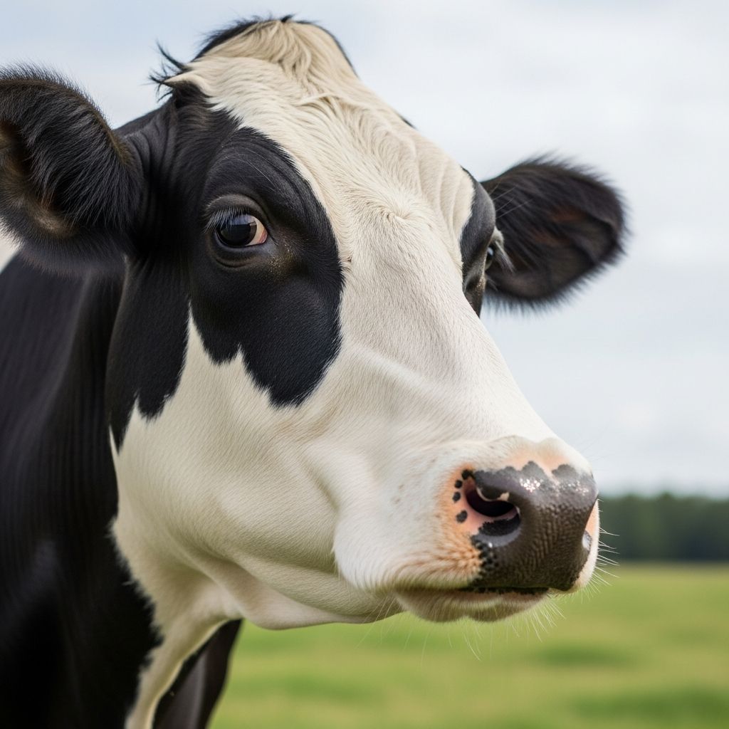 Comprehensive guide to understanding, diagnosing, and controlling bovine TB in cattle herds for optimal animal health and food safety.