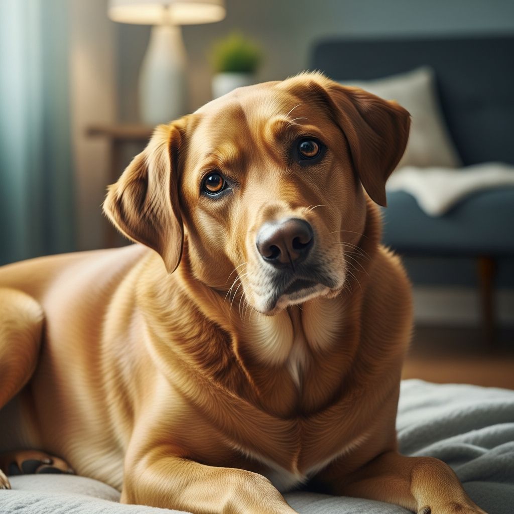 Bronchitis In Dogs: Signs, Causes, And At-Home Care Tips Understand the causes, symptoms, diagnosis, and management strategies for bronchitis in dogs to help your pet breathe easier.