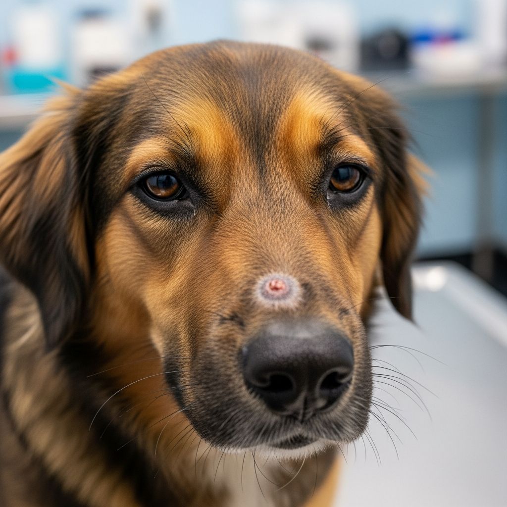 Brucellosis In Dogs: Essential Guide For Breeders Essential guide to understanding, diagnosing, and managing Brucella canis infection in canines for breeders and pet owners.