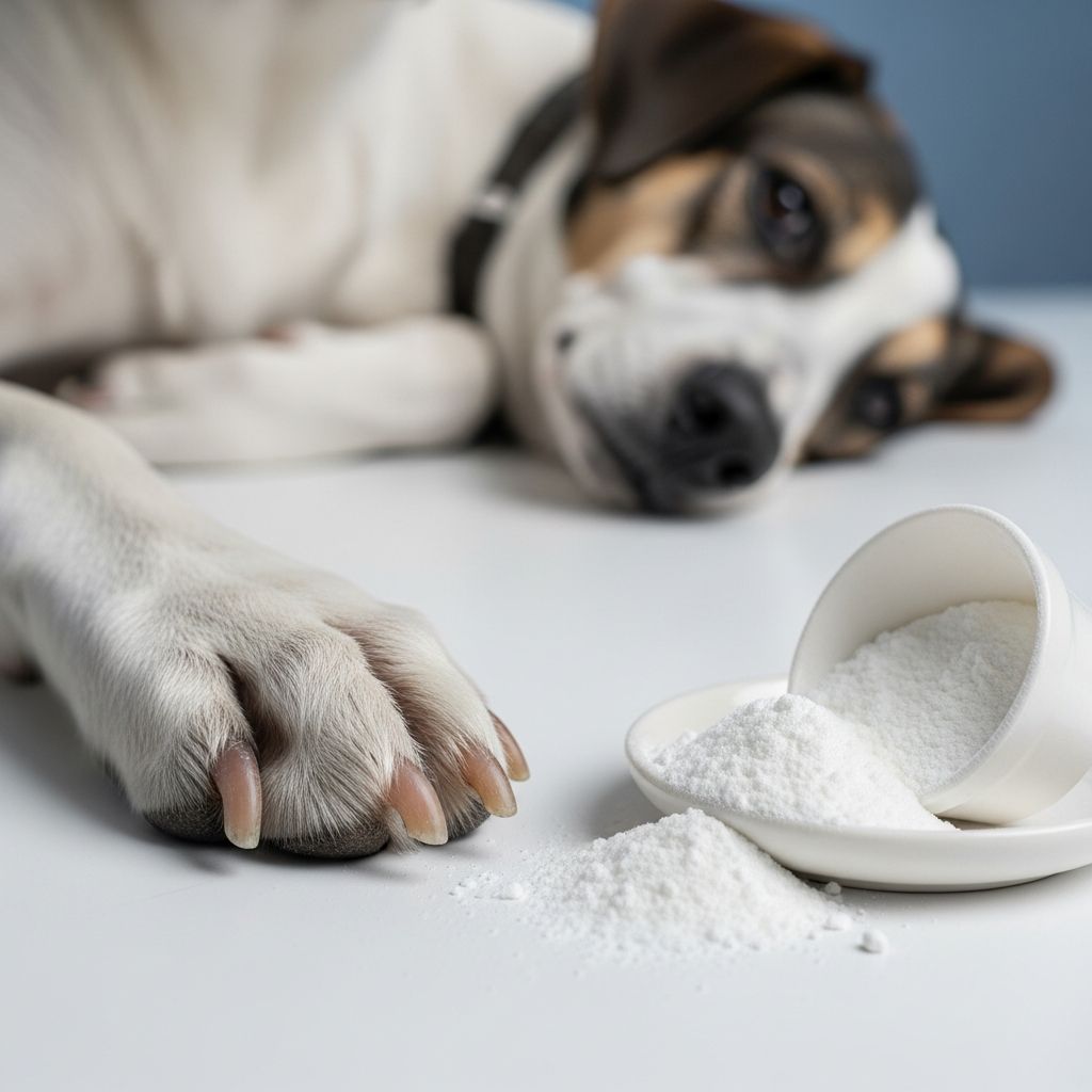 Calcium Metabolism Disorders In Dogs: Causes, Signs, Care Understanding calcium metabolism disorders and their impact on canine health