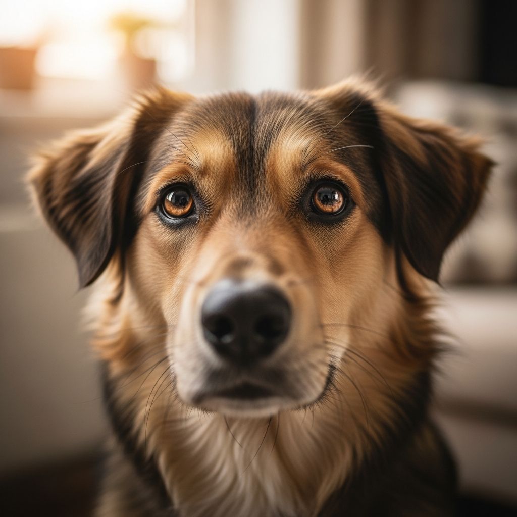 Can Dogs Develop Asthma? Signs, Treatment, And Prevention Explore whether dogs can suffer from asthma, recognize key symptoms, identify common triggers, and learn effective management strategies for a healthier life.