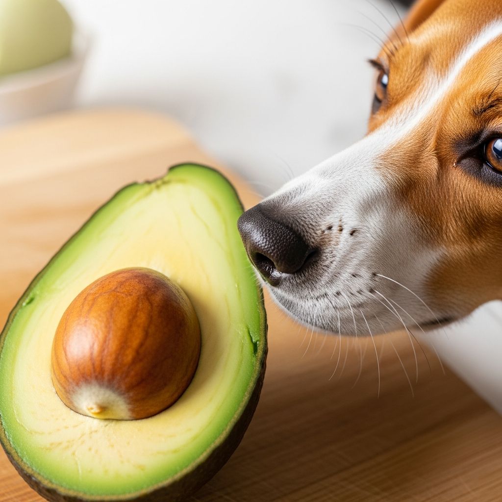 Can Dogs Eat Avocado? Vet-Backed Safety Tips For Pet Parents Discover the safe ways to share avocado with your dog, balancing its nutritional perks against potential health risks.