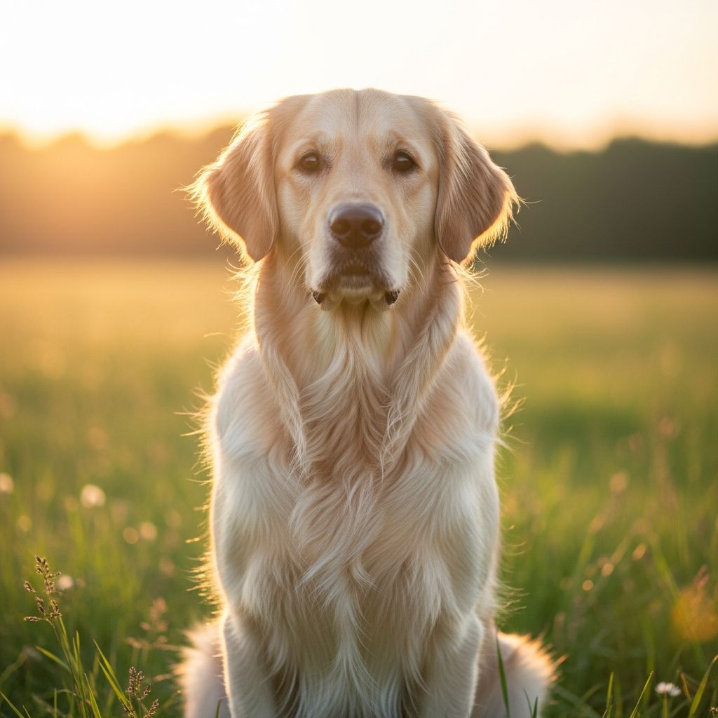 Canine Cancer: Early Signs, Treatment Options, And Costs Understand canine cancer: from early detection to advanced treatments for better outcomes and quality life.