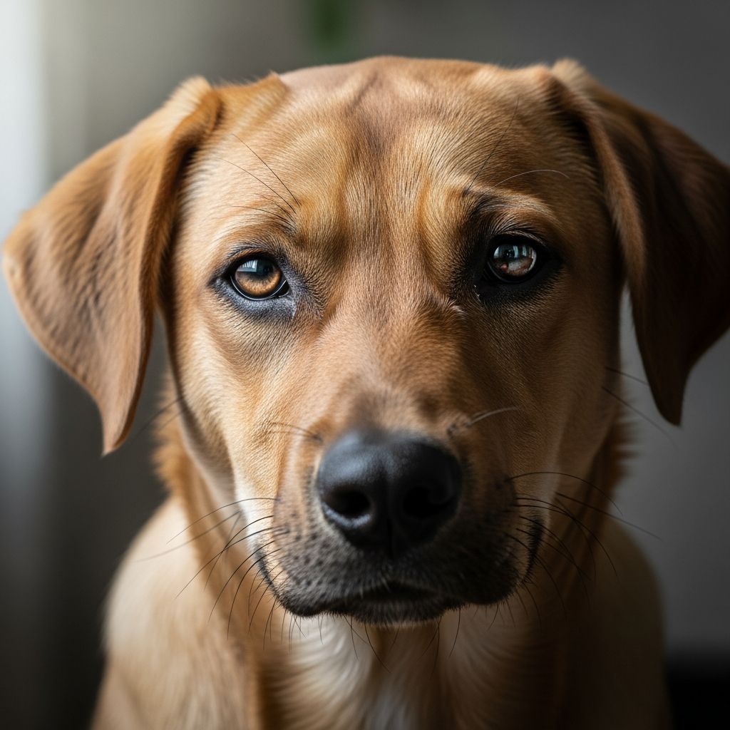 Canine Distemper: Essential Guide To Signs And Treatment Understand the causes, symptoms, diagnosis, and management of this highly contagious viral disease affecting dogs worldwide.