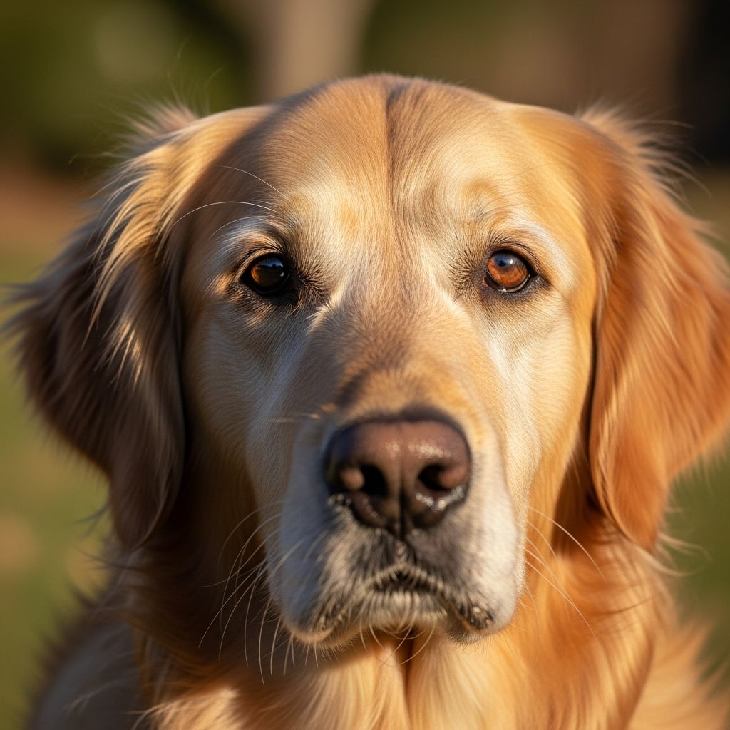 Canine Dysautonomia: Essential Guide To Diagnosis And Care Explore the causes, symptoms, diagnosis, and management strategies for canine dysautonomia, a rare neurological disorder affecting dogs.