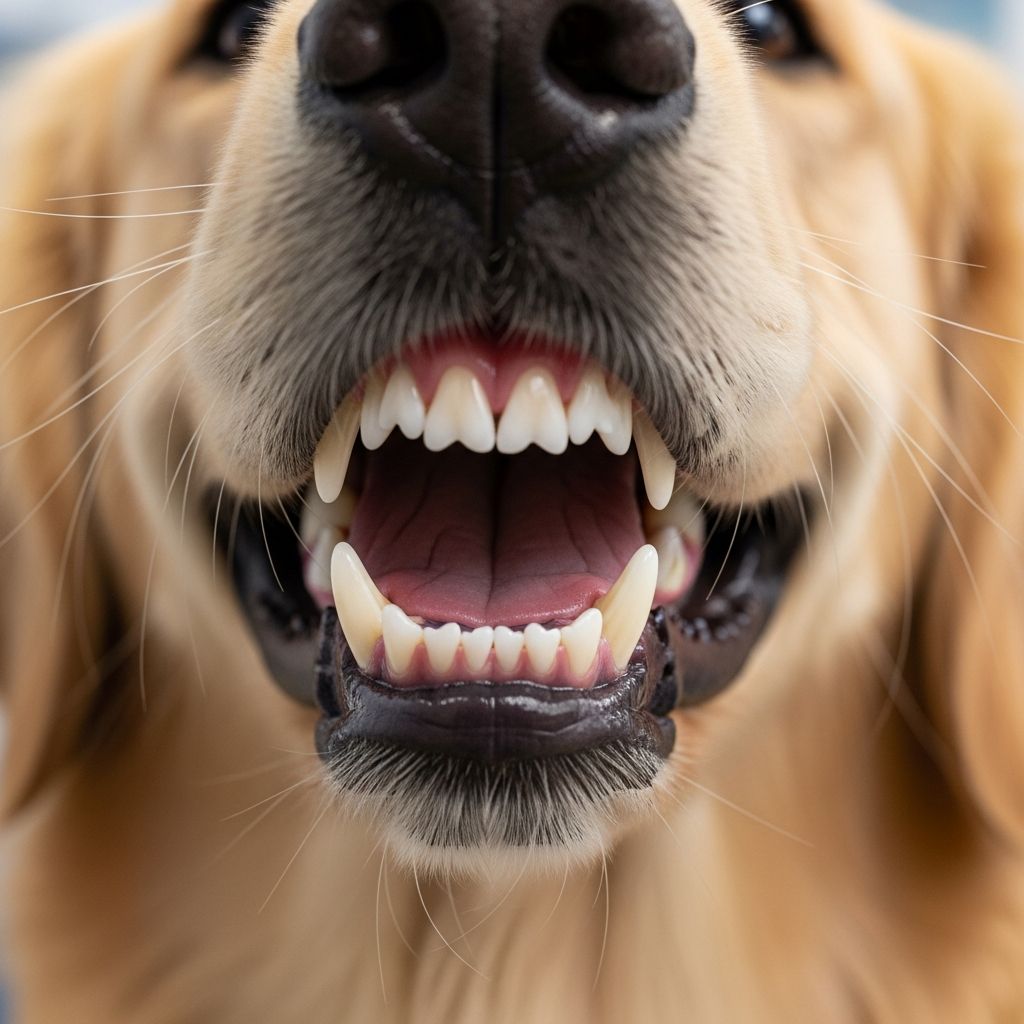 Master gingivitis management in dogs with professional and home-based care strategies.