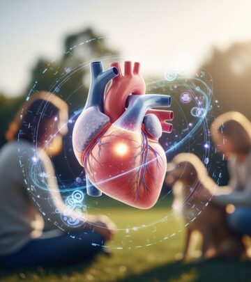 realted-article-image realted-article-image