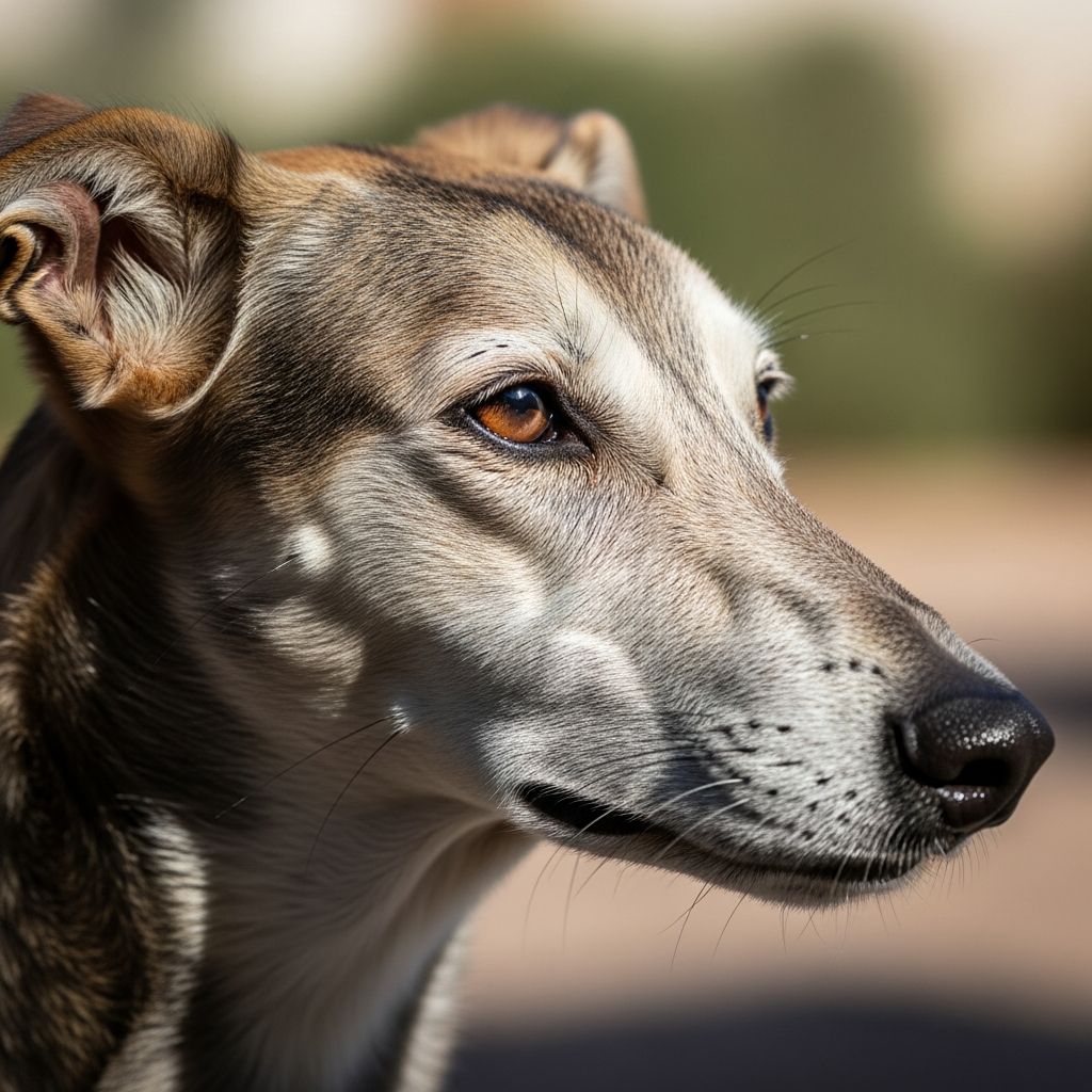 Canine Leishmaniasis: 4-Stage Treatment And Prevention Guide Comprehensive insights into canine leishmaniasis: from transmission risks to modern treatment strategies and prevention for dog owners.