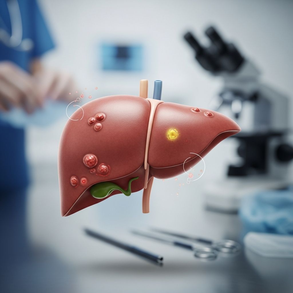 Understand the signs, triggers, and management strategies for liver issues in dogs to improve their quality of life.