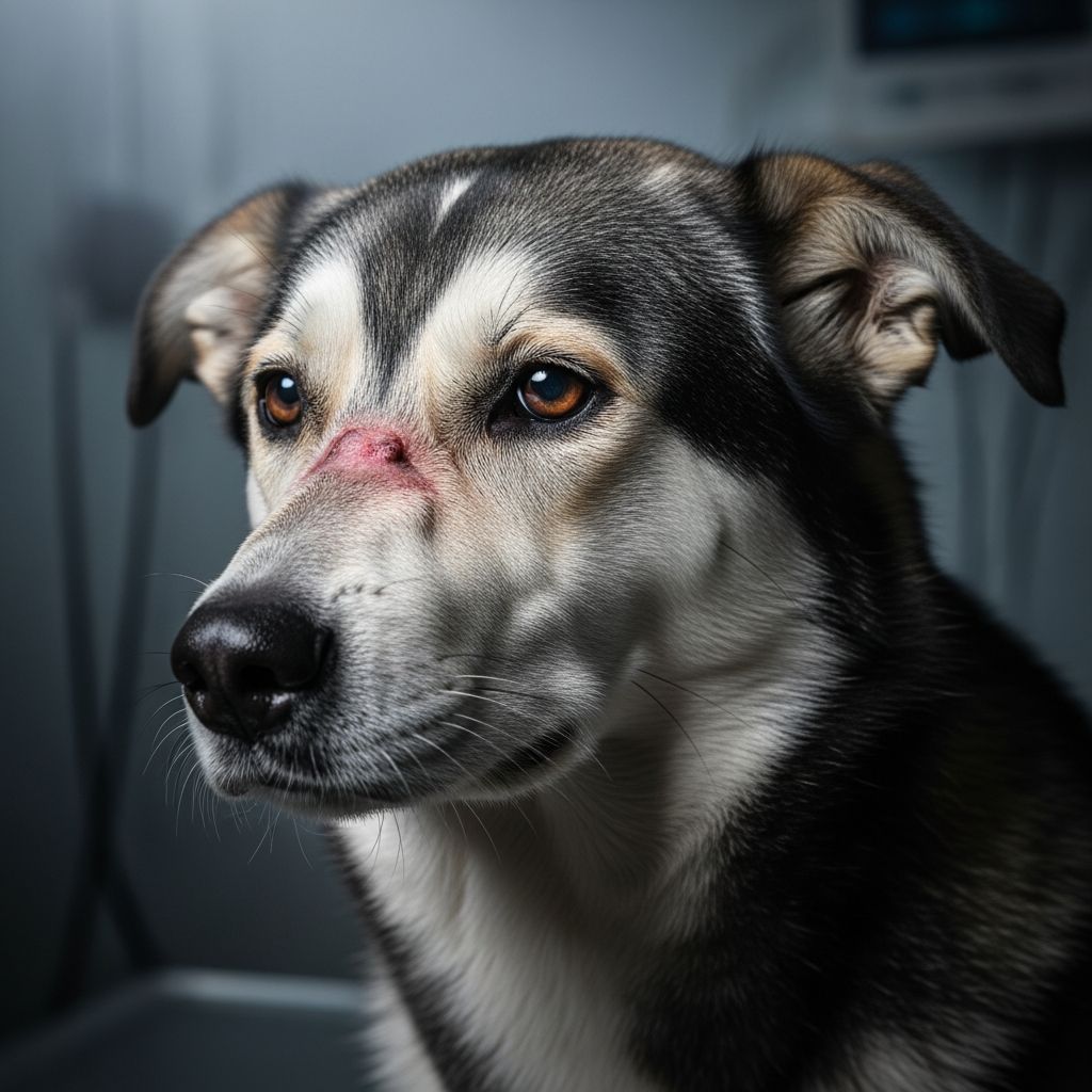 Canine Lupus Prognosis: 50-70% Remission, What To Expect Explore the outlook for dogs with lupus, from early signs to long-term management strategies for better quality of life.