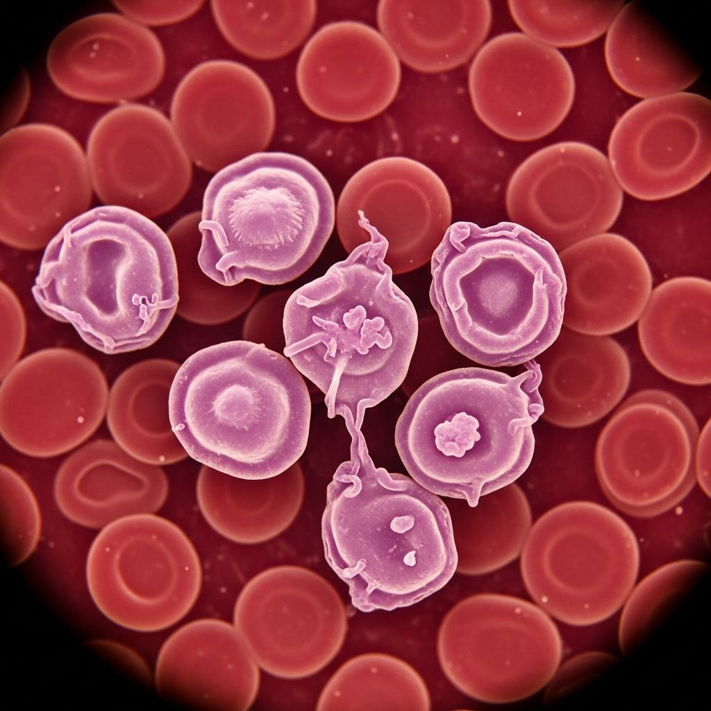 Discover the essentials of platelet function in dogs, from low counts to clotting defects, and how to spot and treat them effectively.