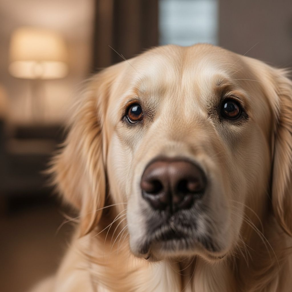 Understanding infectious tracheobronchitis and protecting your dog's respiratory health