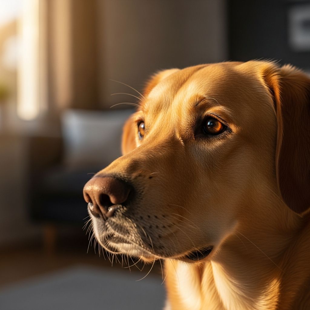 Canine Seizures: 5 Signs To Start Treatment And Care A comprehensive guide to recognizing, diagnosing, and managing seizures in dogs.