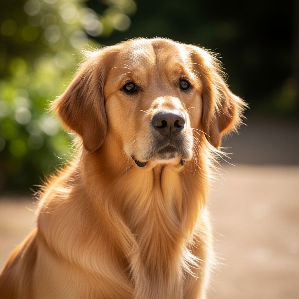 Complete Guide to Optimal Canine Skin and Coat Health Master the essentials of maintaining your dog's lustrous coat and healthy skin