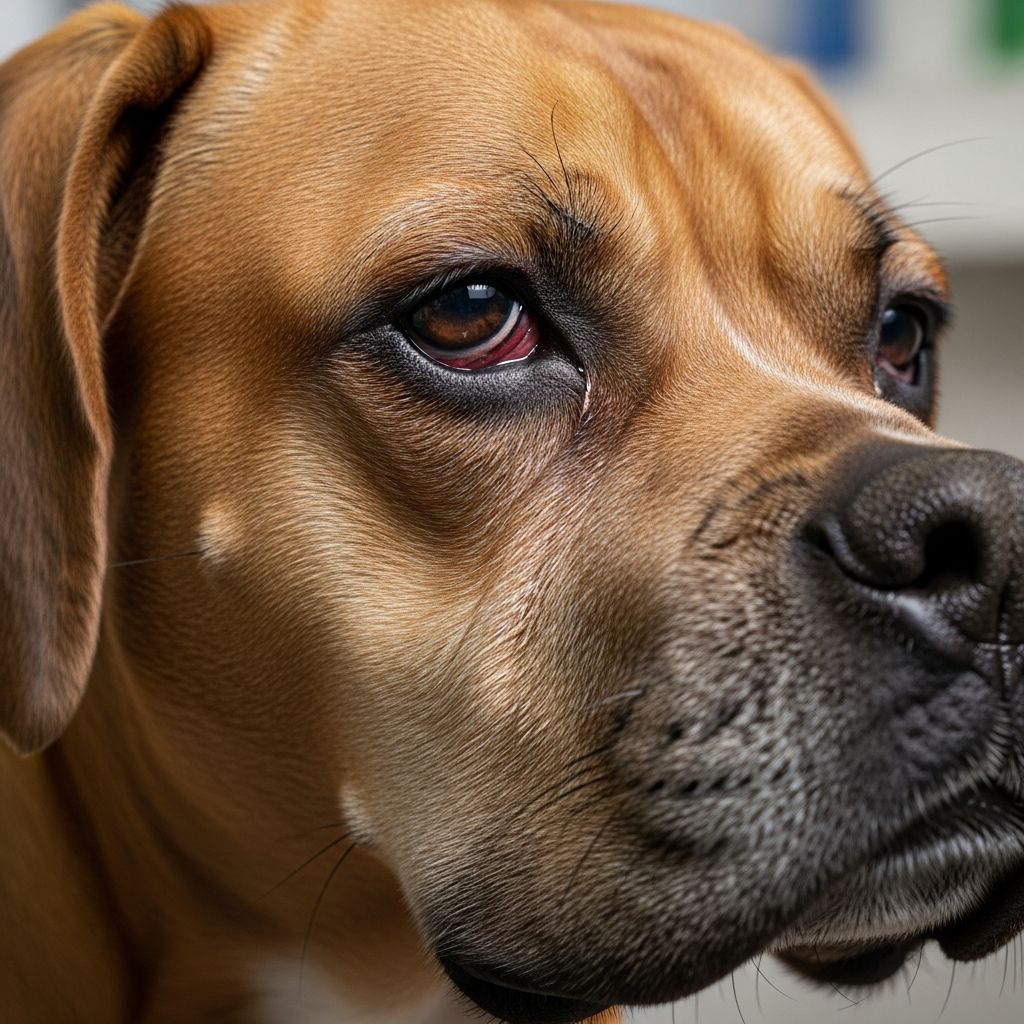 Canine Visceral Leishmaniasis: Prevention, Diagnosis, Treatment Comprehensive insights into visceral leishmaniasis in dogs: from transmission risks to advanced treatments and prevention strategies for pet owners.