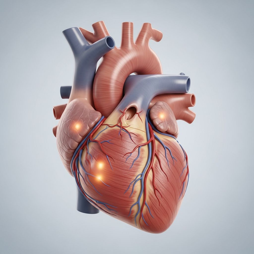 Cat Heart Disorders: Acquired Conditions Discover causes, signs, and treatments for acquired heart issues in cats to help your pet live longer.