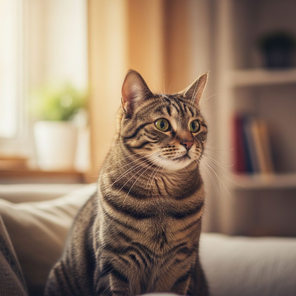 Cat Lifespan: Factors and Longevity Tips Discover what determines how long cats live, from indoor living to breed traits, and proven ways to help your feline thrive for 15-20 years or more.