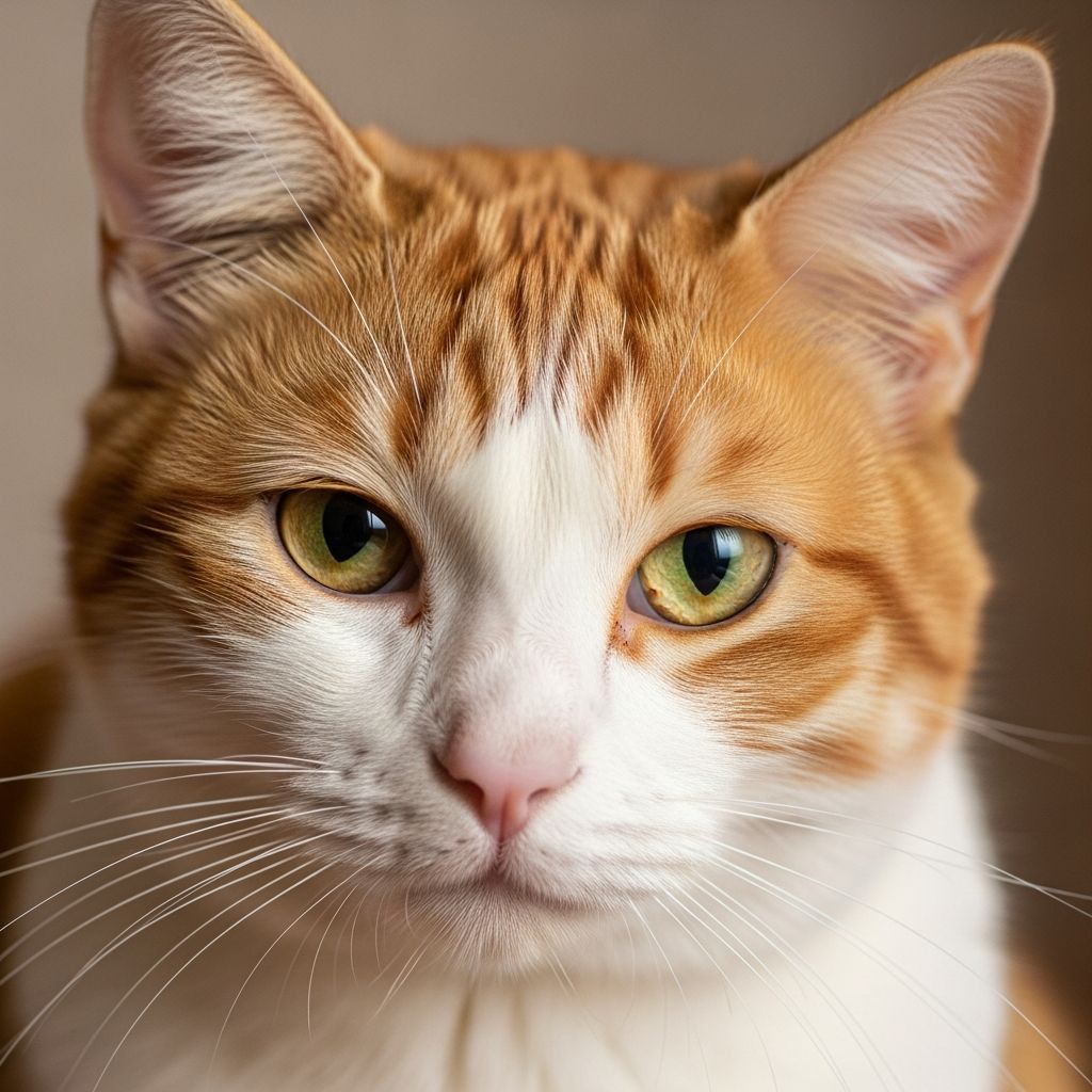 Cat Liver Issues: Signs, Treatment, And Home Care Guide Discover essential insights on recognizing liver problems in cats, from early symptoms to effective treatments for better feline health.