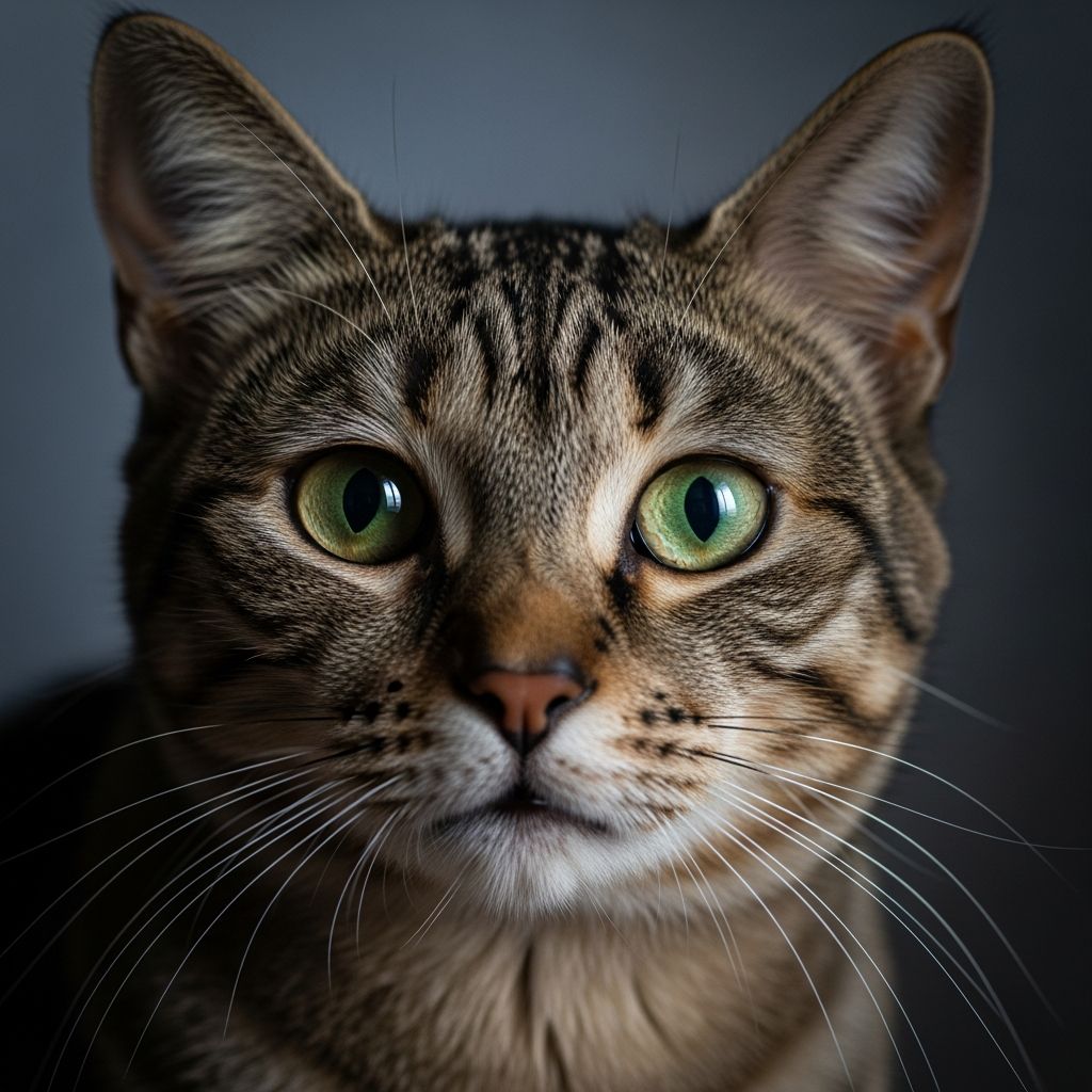 Cat Shock Symptoms: 5 Early Signs Every Owner Should Know Learn to spot and respond to shock in cats—a life-threatening emergency requiring immediate action for survival.