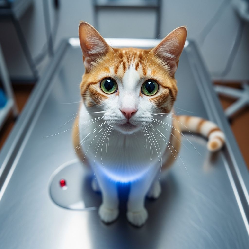 Cat Urinary Issues: 8 Warning Signs And Emergency Steps Recognize signs, uncover causes, and learn vital prevention steps for feline urinary tract health to keep your cat comfortable.