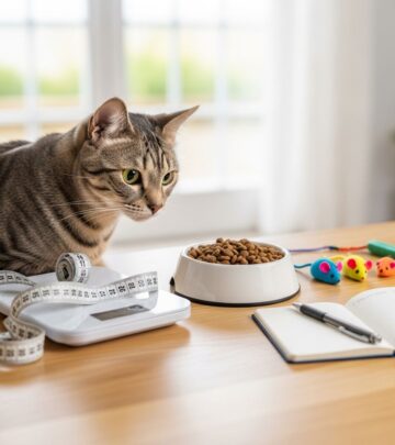 realted-article-image