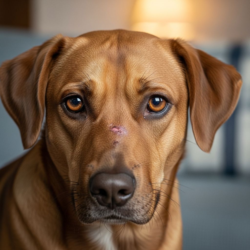 Understand the risks, symptoms, and safe use of cefpodoxime in dogs to protect your pet from antibiotic complications.