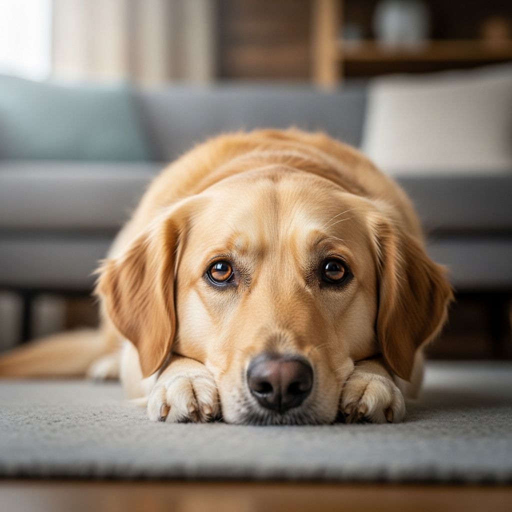 Dog Heat Cycles: 4 Stages, Signs, And Safe Management Navigate the complexities of your dog's estrous cycle, from normal signs to irregularities that demand veterinary attention for optimal health.