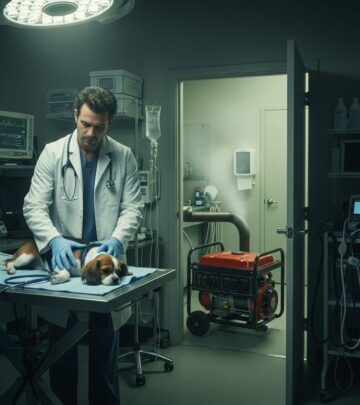 realted-article-image