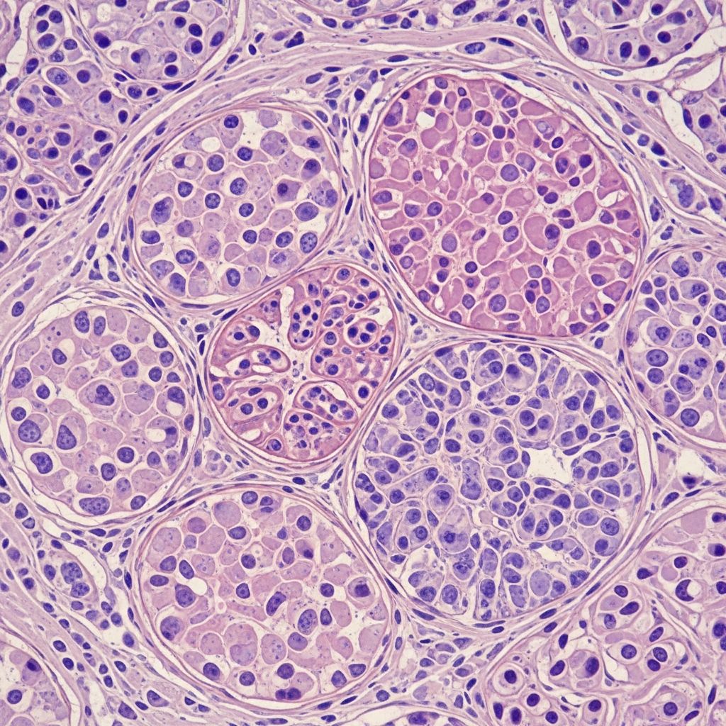 Connective Tissue Tumors In Animals: Diagnosis, Treatment Comprehensive guide to understanding soft tissue neoplasms in companion animals