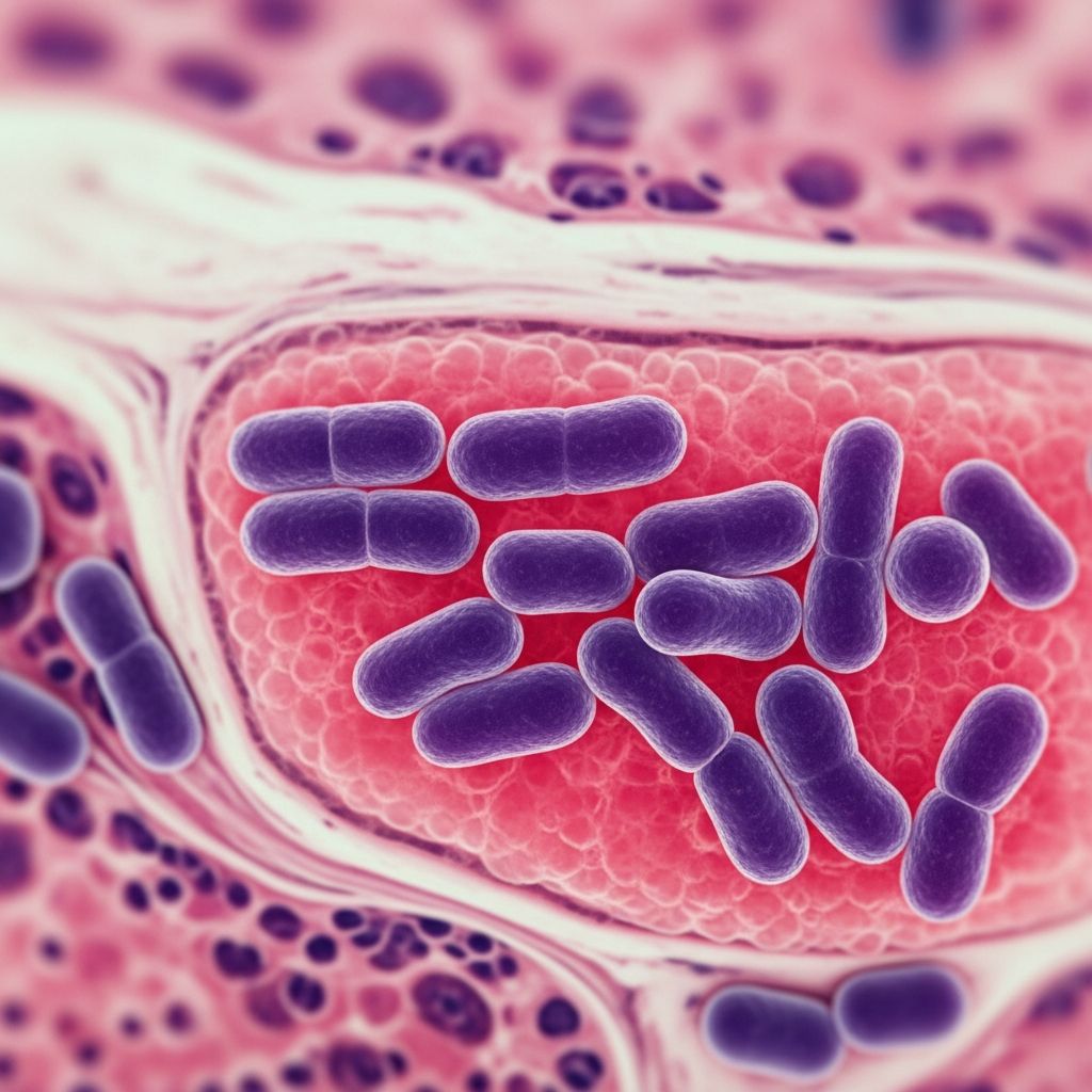Contagious Equine Metritis: Detection, Treatment, Prevention Understand CEM: the hidden bacterial threat causing infertility in breeding horses and how to combat it effectively.