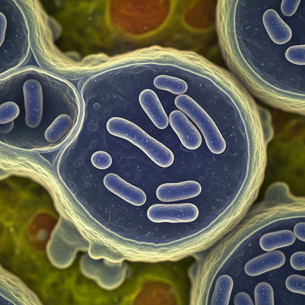 Coxiellosis In Animals: Prevention, Risks, And Management Exploring the zoonotic threat of Coxiella burnetii: impacts on livestock, wildlife, and human health worldwide.