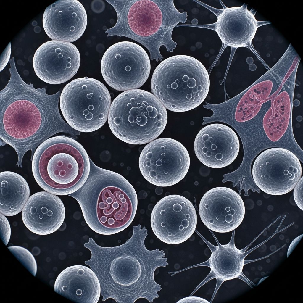Cryptococcosis In Animals: Diagnosis, Treatment, And Prognosis Comprehensive guide to understanding, diagnosing, and treating this widespread fungal infection affecting pets and wildlife.