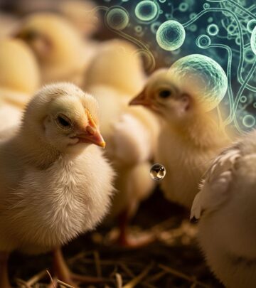 Essential guide to understanding, preventing, and managing this parasitic threat in chickens, turkeys, and other birds.
