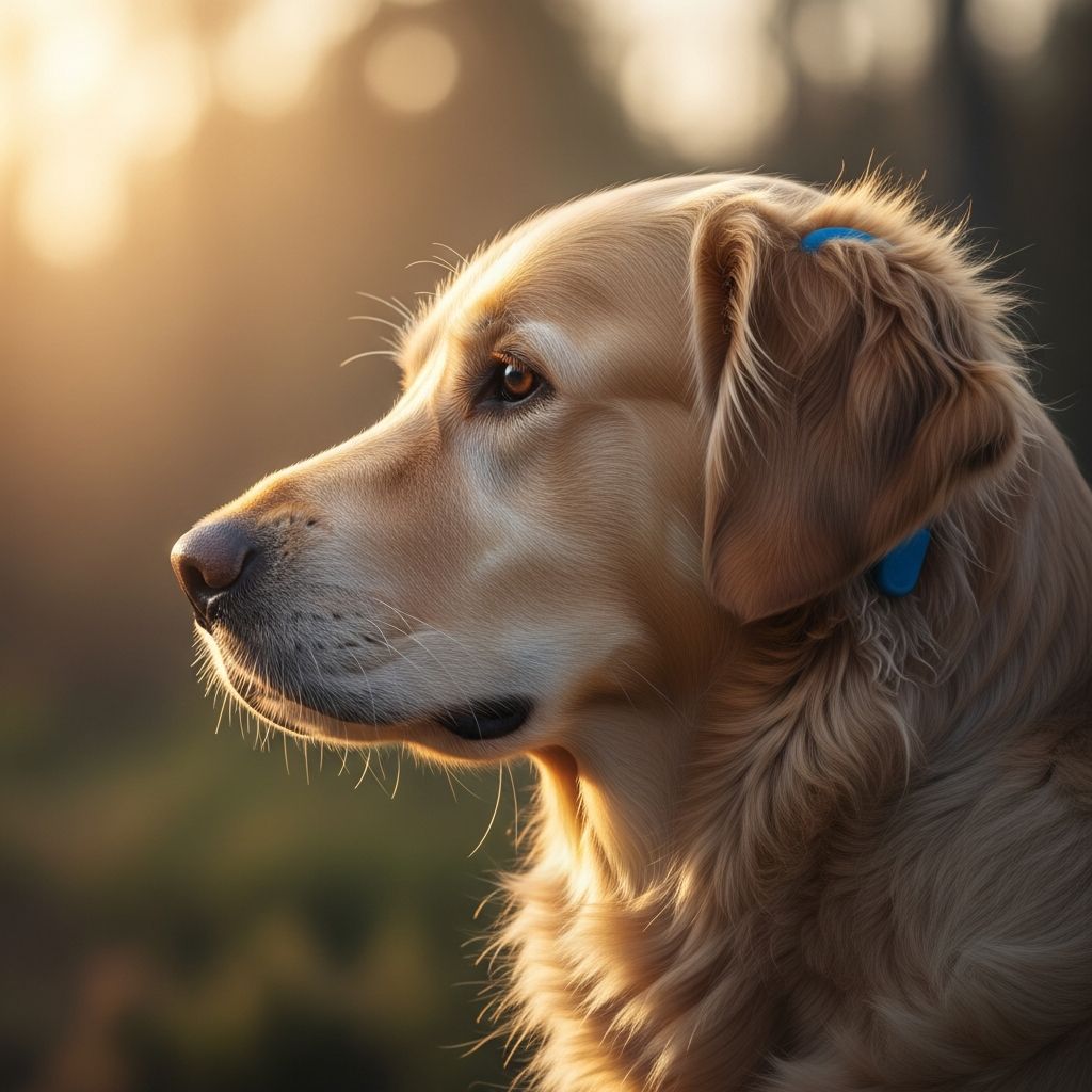 Explore the causes, diagnosis, and management strategies for hearing loss in pets, from congenital origins to age-related decline.