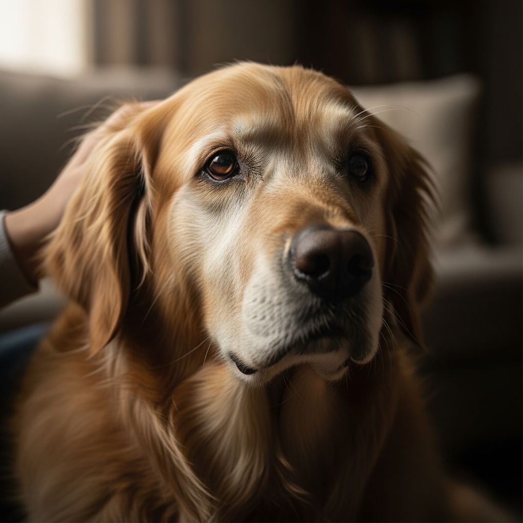 Deafness In Dogs: Comprehensive Guide To Signs And Care Understand the causes, signs, diagnosis, and management strategies for hearing loss in dogs to improve their quality of life.
