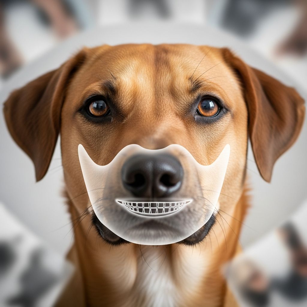 Debarking Dogs: Procedure, Risks, and Alternatives Explore the facts on canine debarking surgery, its methods, potential complications, and humane training options for excessive barking.