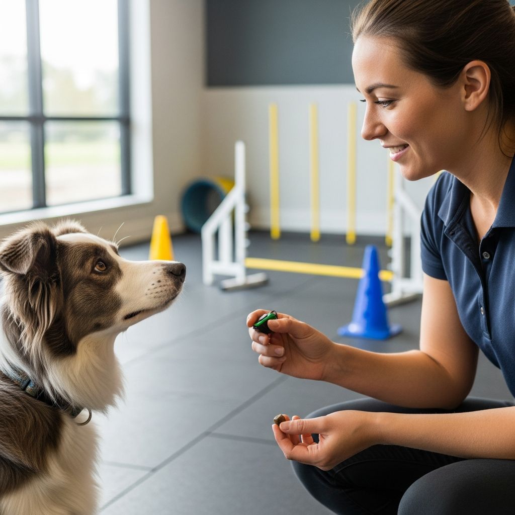 Dog Behaviors: 5 Practical Strategies To Decode Your Canine Unlock the secrets behind your dog's everyday actions to build a stronger bond and address issues early.
