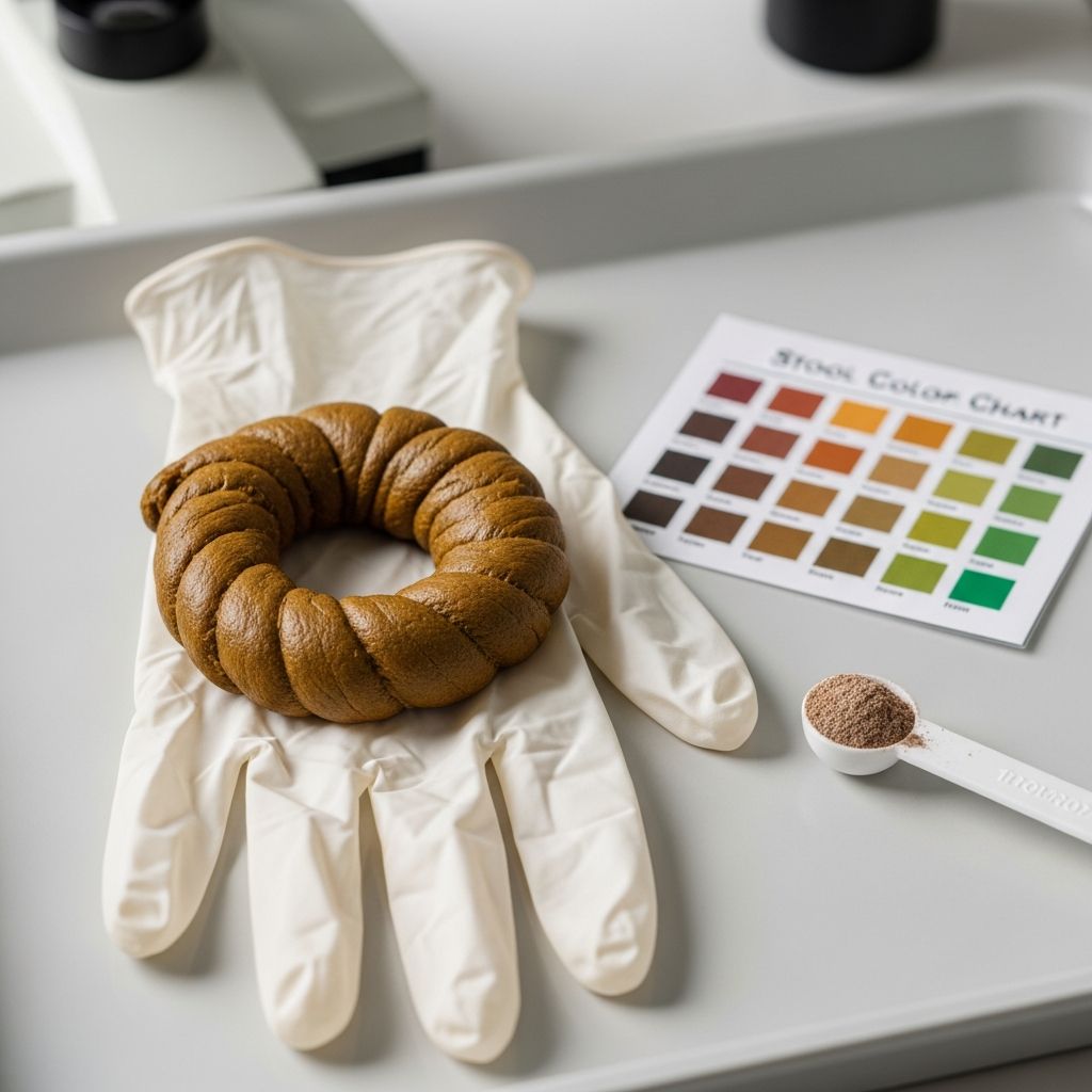Decoding Your Dog’s Stool: Health Signals Revealed Unlock the secrets of your dog's poop to spot health issues early and ensure optimal wellness through color, shape, and texture analysis.