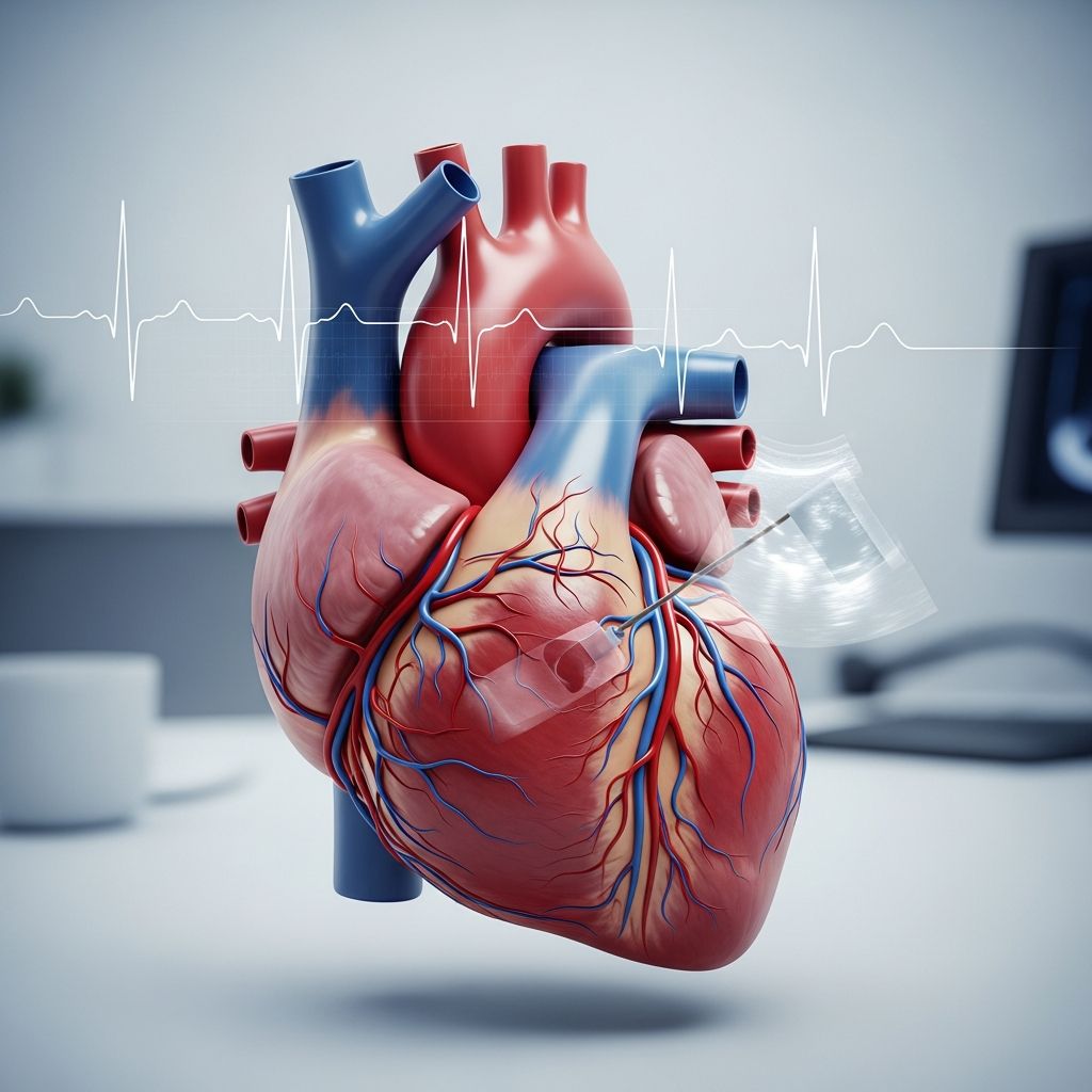 Diagnosing Heart Conditions In Dogs: Vet’s Guide To Early Care Essential guide for pet owners on spotting, testing, and confirming canine cardiovascular issues early.