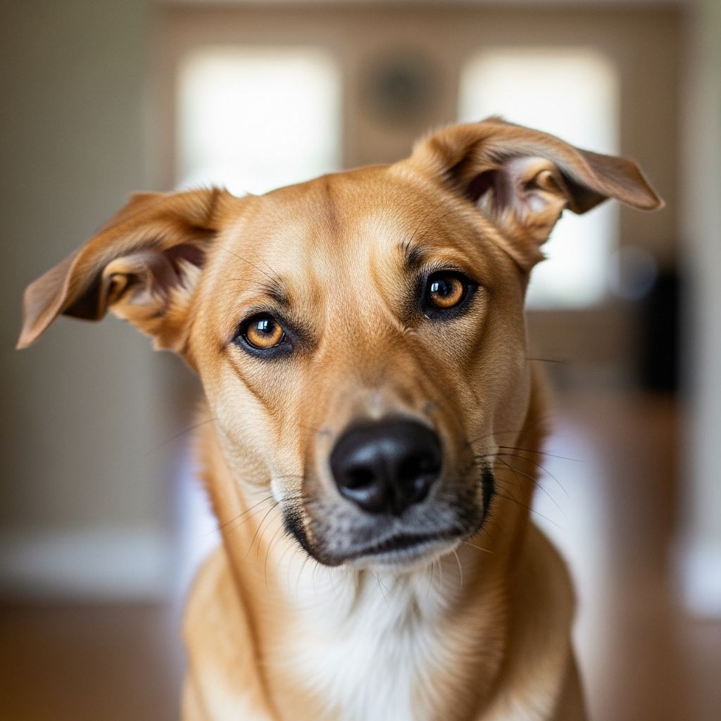 Do Dogs Deceive Us? Science-Backed Findings And Training Tips Explore the fascinating science behind canine cunning: Can our loyal companions truly outsmart us with deception?