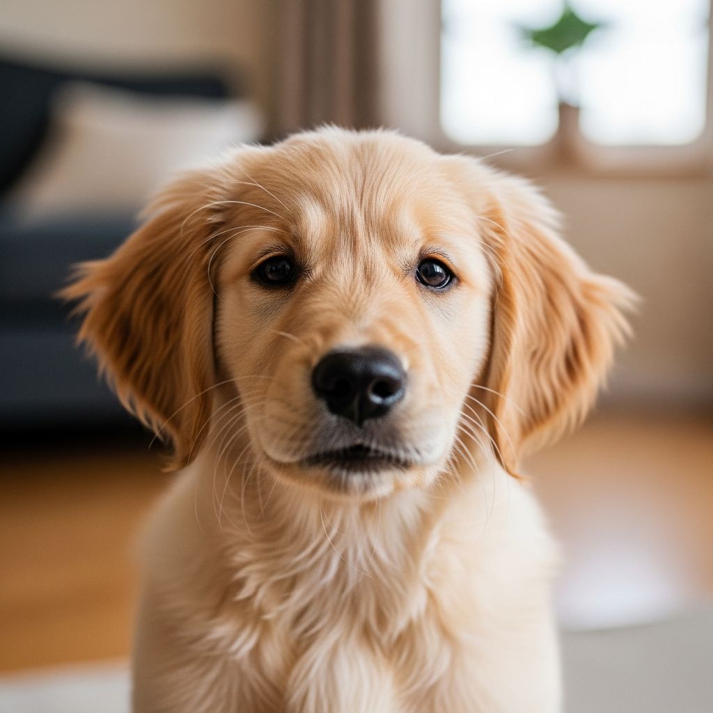 Discover why dogs and puppies experience hiccups, simple remedies to stop them, and when to worry about persistent episodes in your pet.