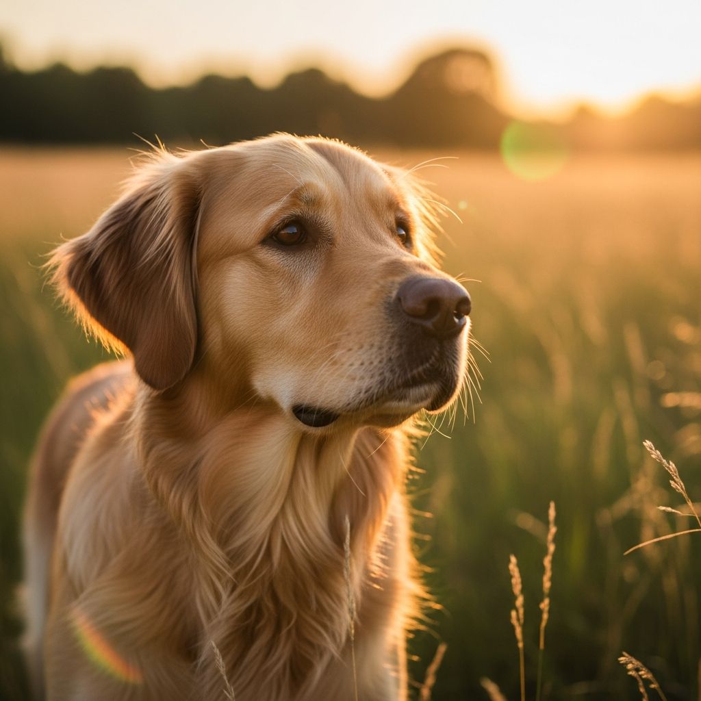 Unravel the facts about male dog reproduction, their reactions to female heat cycles, and essential management tips for pet owners.