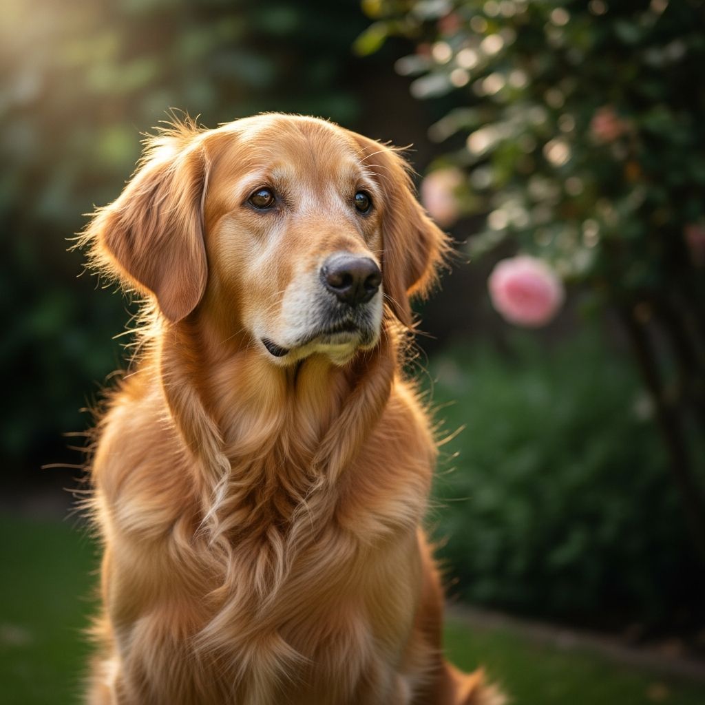 Dog Cancer Survival: 4 Major Types, Lifespans & Care Discover survival times for common dog cancers, treatment impacts, and ways to extend quality life for your canine companion.
