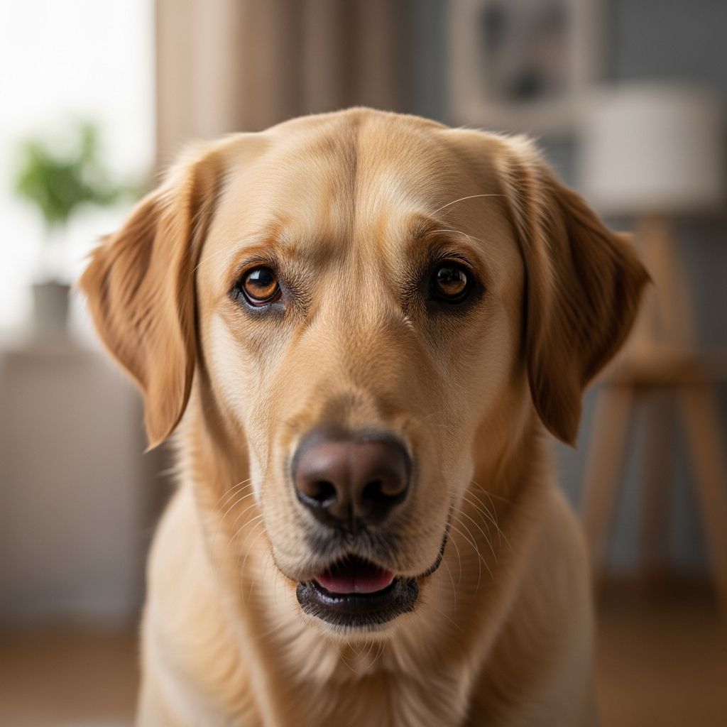 Dog Coughing: Causes, Diagnosis, And Care Guide Understand why your dog coughs, spot serious signs, and learn effective treatments for a healthier pet.