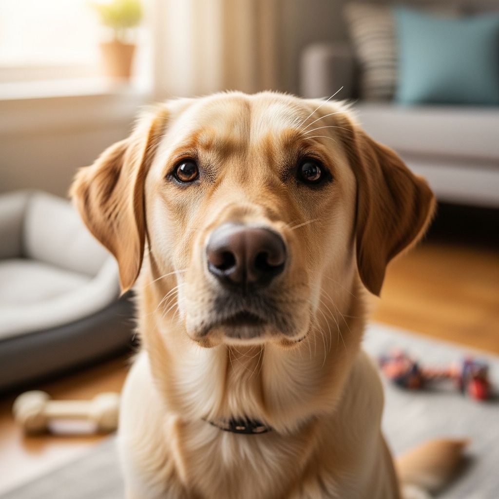 Protecting Dogs from Fleas: Prevention Guide Comprehensive strategies to safeguard your dog from fleas using proven treatments, home care, and expert tips for lasting protection.