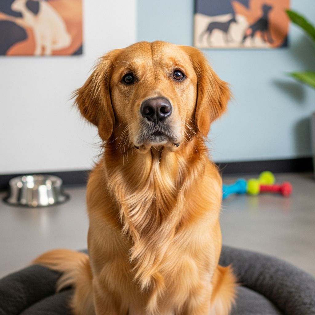Dog Heat Cycle: 4 Phases, Symptoms, And Care Understand your dog's reproductive cycle, from signs of heat to breeding considerations and care tips for optimal health.