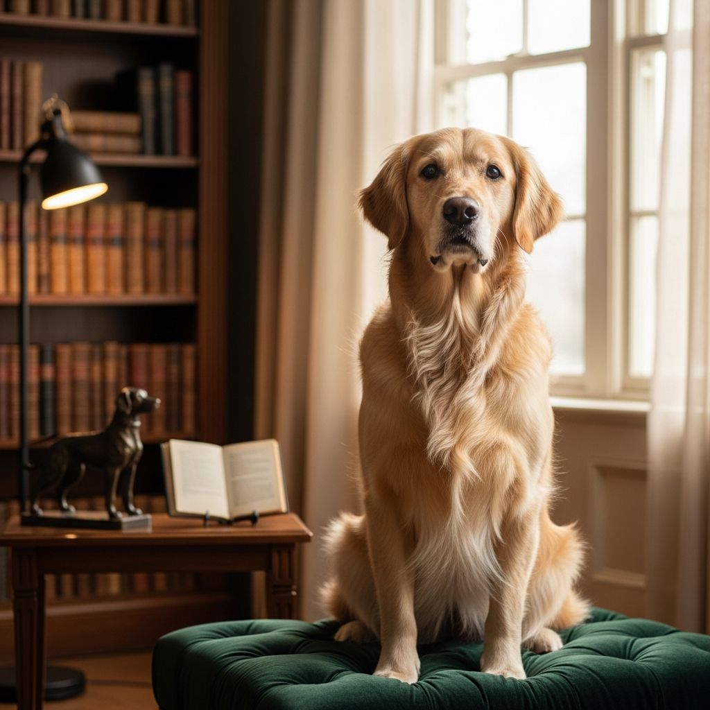 Dog Lifespan: 3 Life Stages And How To Add Years To Your Dog Discover factors shaping dog lifespans, from breed size to care tips for maximizing your pet's healthy years.