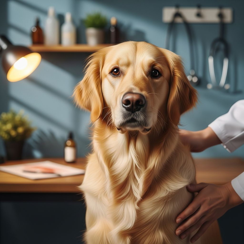 Dog Pancreatitis Prognosis: What To Expect And Recovery Tips Understand the outlook for dogs with pancreatitis, from mild recovery to managing chronic cases with expert care strategies.